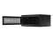 LANBERG 19 4U 600x450 Wandgehäuse perfor.Tür (FlatPack) sw