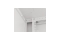 LANBERG 19 12U 600x600 Wandgehäuse Metalltür (FlatPack) gr