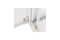 LANBERG 19 12U 600x600 Wandgehäuse Metalltür (FlatPack) gr