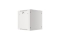 LANBERG 19 12U 600x600 Wandgehäuse Metalltür (FlatPack) gr
