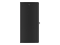 LANBERG 19 27U 600x600 Wandgehäuse Glastür V2 (FlatPack) sw (Speditionsversand)