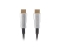 LANBERG HDMI M/M V2.0 Kabel 50m 4K optisch AOC schwarz