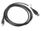 LANBERG USB-A(M)->USB-B(M) 2.0 Kabel 1,8m schwarz