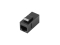 LANBERG Keystone Modul RJ45->RJ45 CAT.6 UTP