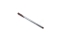 STAEDTLER Fineliner triplus rPP braun