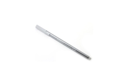 STAEDTLER Fineliner triplus rPP hellgrau