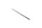 STAEDTLER Fineliner triplus rPP hellgrau