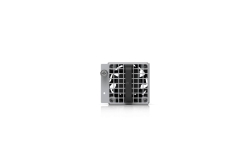 Ubiquiti Hot-Swappable Fan Module