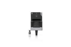 Ubiquiti Hot-Swappable Fan Module