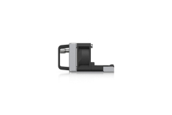 Ubiquiti Hot-Swappable Fan Module