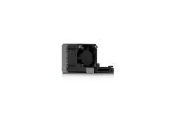 Ubiquiti Hot-Swappable Fan Module
