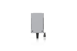 Ubiquiti Hot-Swappable Fan Module