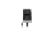 Ubiquiti Hot-Swappable Fan Module