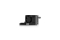 Ubiquiti Hot-Swappable Fan Module
