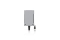 Ubiquiti Hot-Swappable Fan Module