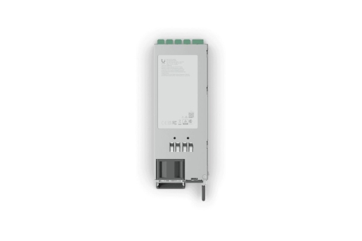 Ubiquiti Hot-Swappable Power Module 54V 600W