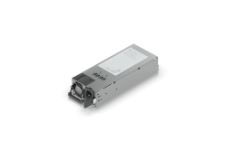 Ubiquiti Hot-Swappable Power Module 54V 600W