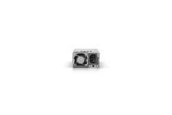 Ubiquiti Hot-Swappable Power Module 54V 600W