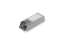 Ubiquiti Hot-Swappable Power Module 54V 600W
