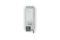 Ubiquiti Hot-Swappable Power Module 54V 600W