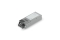 Ubiquiti Hot-Swappable Power Module 54V 600W