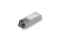 Ubiquiti Hot-Swappable Power Module 54V 600W