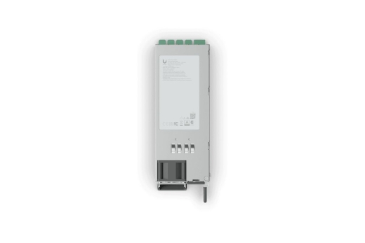 Ubiquiti Hot-Swappable Power Module 54V 1200W