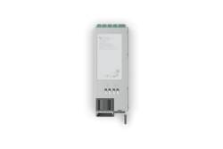 Ubiquiti Hot-Swappable Power Module 54V 1200W