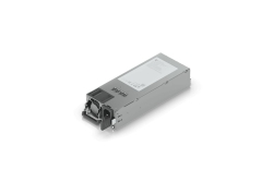 Ubiquiti Hot-Swappable Power Module 54V 1200W