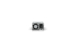 Ubiquiti Hot-Swappable Power Module 54V 1200W