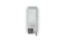 Ubiquiti Hot-Swappable Power Module 54V 1200W
