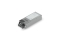 Ubiquiti Hot-Swappable Power Module 54V 1200W