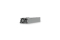 Ubiquiti Hot-Swappable Power Module 54V 1200W