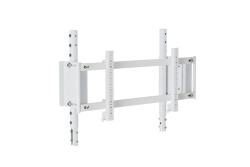 OPLITE Monitor Mount R8 (On Top Single Monitor)...