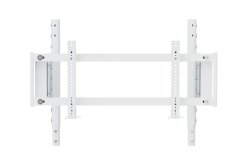 OPLITE Monitor Mount R8 (On Top Single Monitor)...