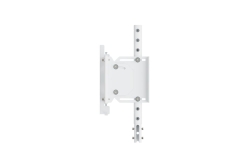 OPLITE Monitor Mount R8 (On Top Single Monitor) weiß retail