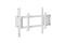 OPLITE Monitor Mount R8 (On Top Single Monitor) weiß retail