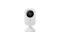 Synology CAM CC400W Weitwinkel-WLAN-Kamera zur Überwachung