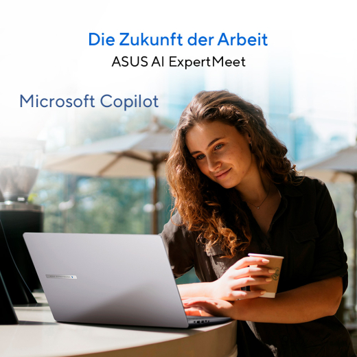 ASUS ExpertBook P3 14 i7-13620H 16/512 P3405CVA-NZ0417X W11P