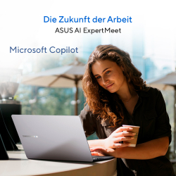 ASUS ExpertBook P3 14 i7-13620H 16/512 P3405CVA-NZ0417X W11P