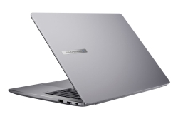 ASUS ExpertBook P3 14 i7-13620H 16/512 P3405CVA-NZ0417X W11P