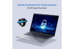 ASUS ExpertBook P3 14 i7-13620H 16/512 P3405CVA-NZ0417X W11P