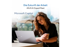 ASUS ExpertBook P3 14 i7-13620H 16/512 P3405CVA-NZ0417X W11P