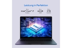 ASUS ExpertBook P3 14 i7-13620H 16/512 P3405CVA-NZ0417X W11P