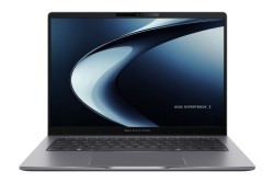 ASUS ExpertBook P3 14 i7-13620H 16/512 P3405CVA-NZ0417X W11P