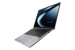 ASUS ExpertBook P3 14 i7-13620H 16/512 P3405CVA-NZ0417X W11P