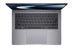 ASUS ExpertBook P3 14 i7-13620H 16/512 P3405CVA-NZ0417X W11P