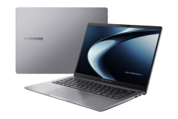 ASUS ExpertBook P3 14 i7-13620H 16/512 P3405CVA-NZ0417X W11P
