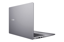 ASUS ExpertBook P3 14 i7-13620H 16/512 P3405CVA-NZ0417X W11P