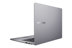 ASUS ExpertBook P3 14 i7-13620H 16/512 P3405CVA-NZ0417X W11P